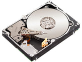 Refurbished | Seagate Constellation ES ST3500514NS 500GB 7200RPM SATA 3Gb/s 3.5" HDD